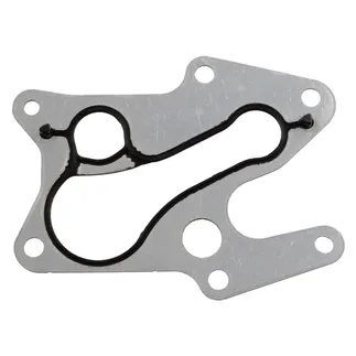 Febi Bilstein Engine Oil Cooler Gasket - 2741840080